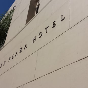 The MacArthur - Venues & Event Spaces Near Me - Los Angeles, California