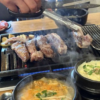 Sookdal - Pork belly - Korean Near Me - Garden Grove, California Sookdal - Pork belly - Korean Near Me - Garden Grove, California