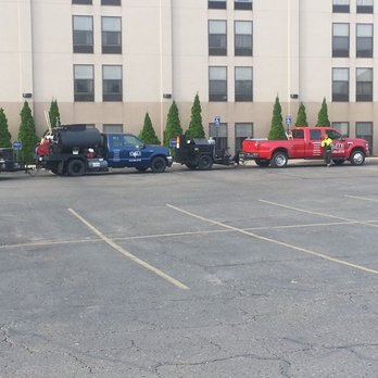Elite Asphalt Maintenance - Masonry/Concrete Near Me Elite Asphalt Maintenance - Masonry/Concrete Near Me
