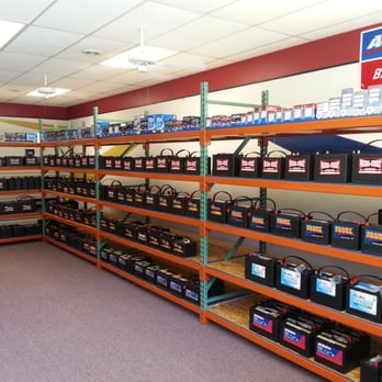 Rainey Battery - Deka, AC Delco, Motorcraft and Ultra-Start batteries in stock. - Battery Stores Near Me - Asheville, North Carolina Rainey Battery - Deka, AC Delco, Motorcraft and Ultra-Start batteries in stock. - Battery Stores Near Me - Asheville, North Carolina