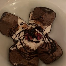 Tartufo