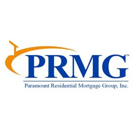 PRMG - Turnersville, NJ
