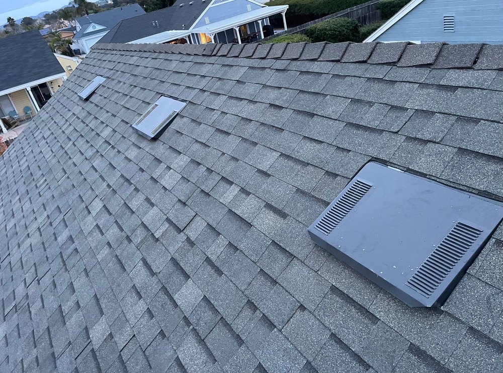 Slide of JPR Roofing