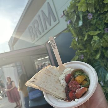 Minnesota State Fair - Festivals Near Me - Saint Paul, Minnesota Minnesota State Fair - Festivals Near Me - Saint Paul, Minnesota