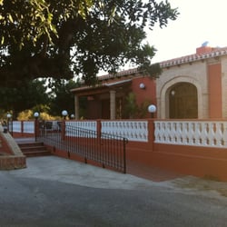 El Nou Portet