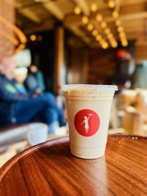 Storyville Coffee Pike Place by null