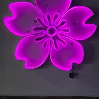 ARTECHOUSE - Art Museums Near Me - Houston, Texas
