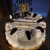 Patty Cakes gift card