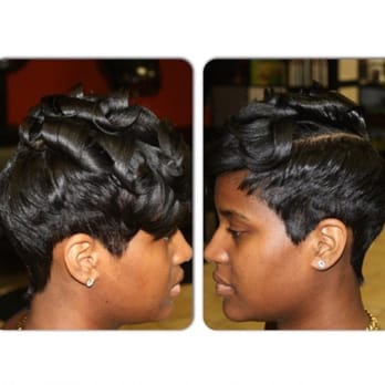 Salon K Hair Spa - Precision cuts!!!! - Hair Salons Near Me - Staten Island, New York Salon K Hair Spa - Precision cuts!!!! - Hair Salons Near Me - Staten Island, New York
