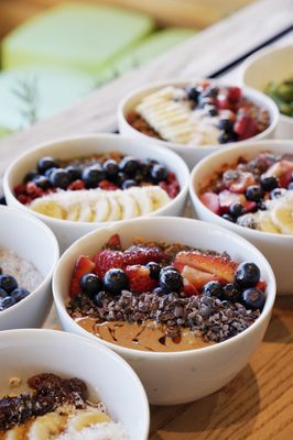 Sano Cafe by null