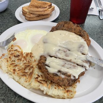 Jerry Bob's Restaurant - Chicken Fried Steak - Breakfast & Brunch Near Me - Tucson, Arizona Jerry Bob's Restaurant - Chicken Fried Steak - Breakfast & Brunch Near Me - Tucson, Arizona