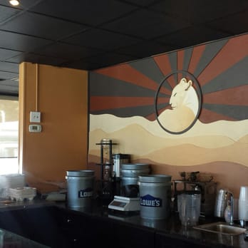 The Local Lion - Donuts Near Me - Boone, North Carolina The Local Lion - Donuts Near Me - Boone, North Carolina