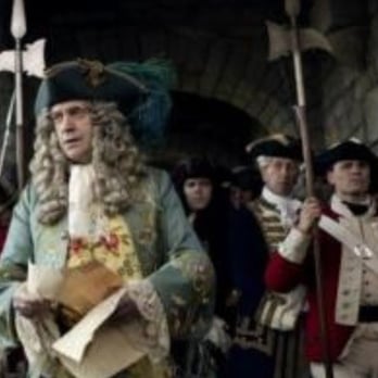 Sande Alessi Casting - Pirates 2 - Talent Agencies Near Me - Agoura Hills, California Sande Alessi Casting - Pirates 2 - Talent Agencies Near Me - Agoura Hills, California