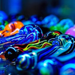Smoke Shop