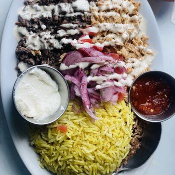 Tanoor Bellevue - Halal Near Me - Bellevue, Washington Tanoor Bellevue - Halal Near Me - Bellevue, Washington