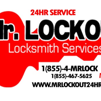 Mr Lockout - Keys & Locksmiths Near Me - Ft. Lauderdale, Florida Mr Lockout - Keys & Locksmiths Near Me - Ft. Lauderdale, Florida