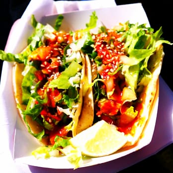 Chi'Lantro - tacos! - Korean Near Me - Austin, Texas Chi'Lantro - tacos! - Korean Near Me - Austin, Texas