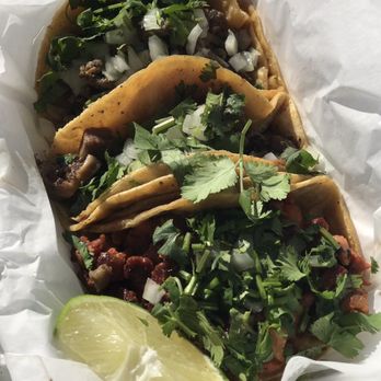 Taqueria El Camioncito - Food Trucks Near Me - Montevallo, Alabama Taqueria El Camioncito - Food Trucks Near Me - Montevallo, Alabama