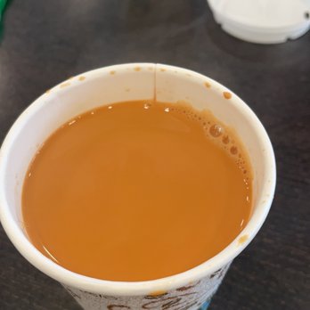 Sandy's Cafe - Cantonese Near Me - Honolulu, Hawaii