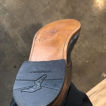 Michael's Boot & Shoe Repair - Shoe Repair Near Me - Addison, Texas Michael's Boot & Shoe Repair - Shoe Repair Near Me - Addison, Texas