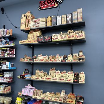 Out of Space Vapes - Tobacco Shops Near Me - Joliet, Illinois Out of Space Vapes - Tobacco Shops Near Me - Joliet, Illinois