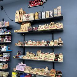 Out of Space Vapes