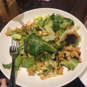 Tempe Improv - Comedy Clubs Near Me - Tempe, Arizona