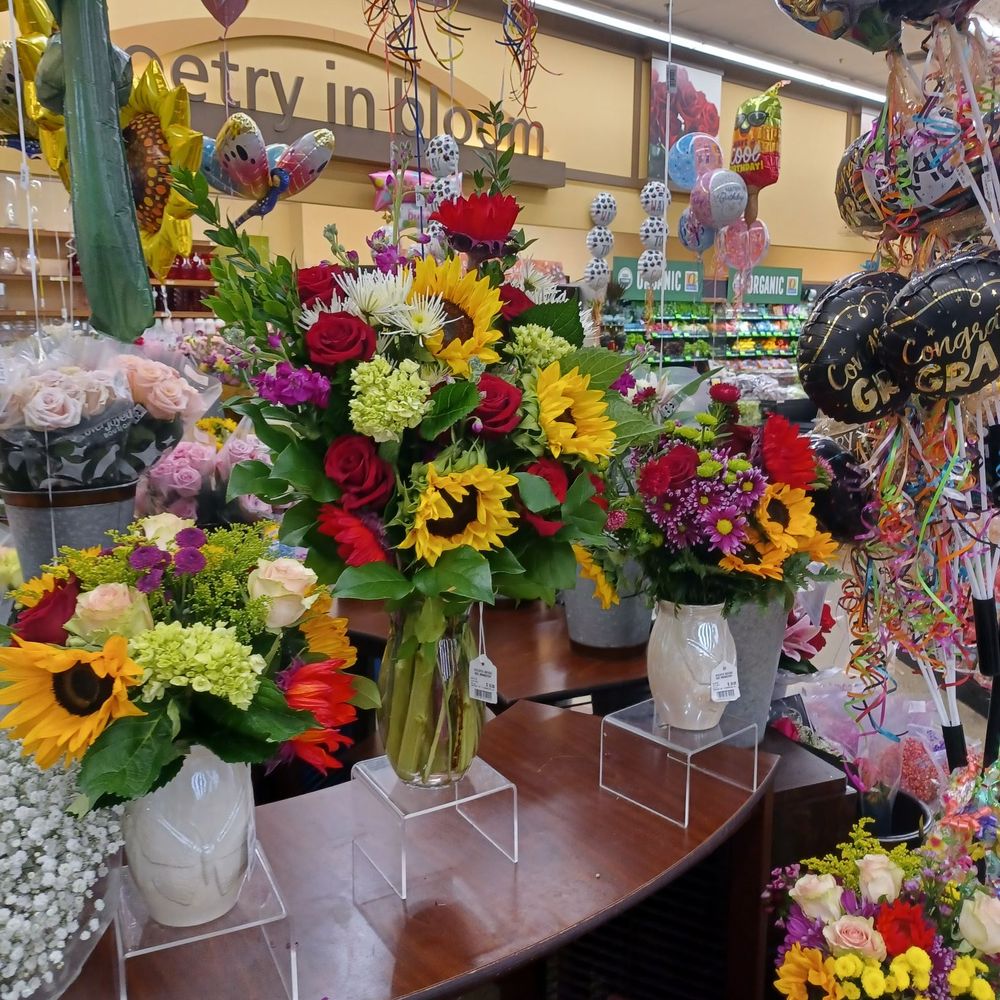 Safeway - Grocery Near Me - Pacifica, California Safeway - Grocery Near Me - Pacifica, California