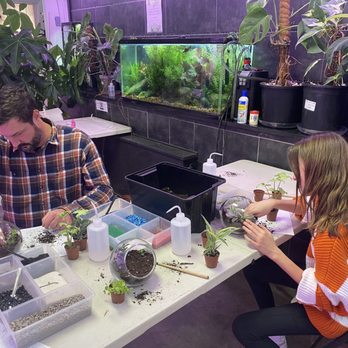 Denver Plant Delivery - Nurseries & Gardening Near Me - Littleton, Colorado