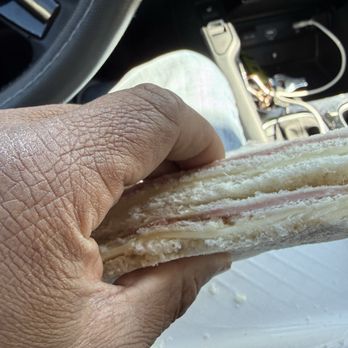 Miga's Bread Deli Meat & Wine - Miga Sandwich - Steakhouses Near Me - Miramar, Florida Miga's Bread Deli Meat & Wine - Miga Sandwich - Steakhouses Near Me - Miramar, Florida