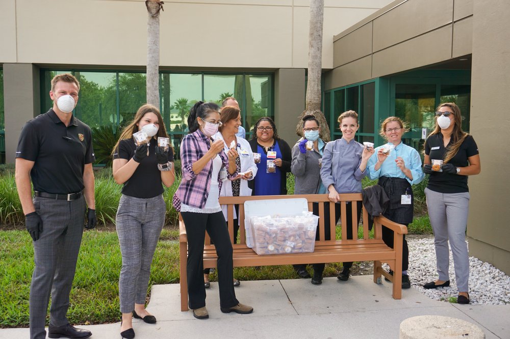 PORSCHE NAPLES 117 Photos & 13 Reviews 3147 Davis Blvd, Naples