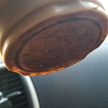 Bottoms Up Coffee - Coffee grounds at the bottom of my cup - Coffee & Tea Near Me - Columbus, Ohio Bottoms Up Coffee - Coffee grounds at the bottom of my cup - Coffee & Tea Near Me - Columbus, Ohio