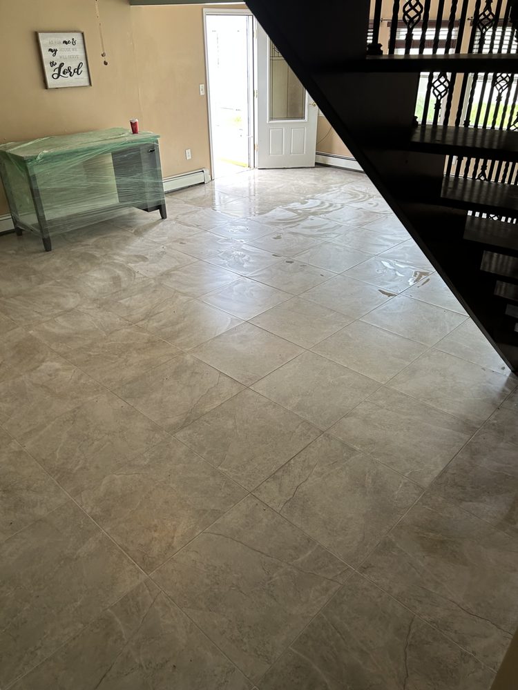 Slide of Property Solutions Remodeling & Repair