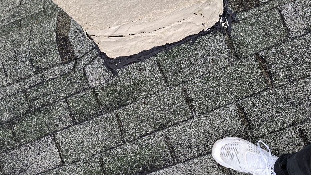 Slide of Bay Area Roofing