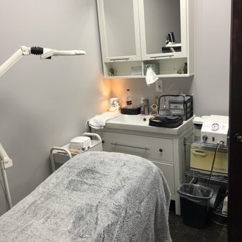 The Parlor Skin Care - Come get a Facial, Microblading, or a Wax. - Skin Care Near Me - Mesa, Arizona The Parlor Skin Care - Come get a Facial, Microblading, or a Wax. - Skin Care Near Me - Mesa, Arizona