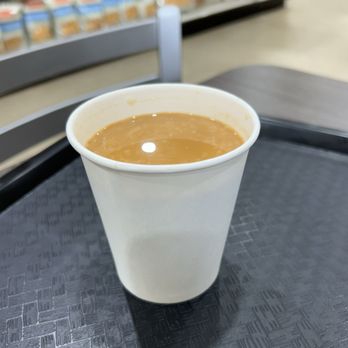 Sanjha Bazaar - Chai tea - Farmers Market Near Me - Commack, New York