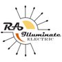 Photo of RA illuminate Electric