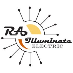 RA illuminate Electric
