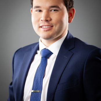 Hill Law Firm Accident and Injury Lawyers - Gabriel Narvaez, Attorney at Hill Law Firm - Personal Injury Law Near Me - San Antonio, Texas Hill Law Firm Accident and Injury Lawyers - Gabriel Narvaez, Attorney at Hill Law Firm - Personal Injury Law Near Me - San Antonio, Texas