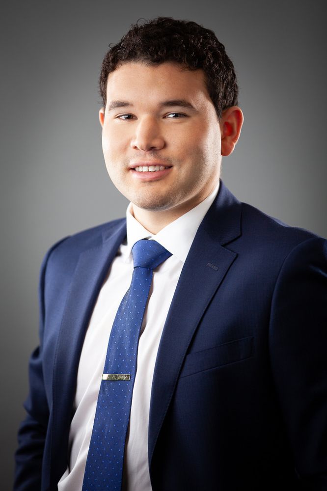 Hill Law Firm - disability attorney in San Antonio, TX