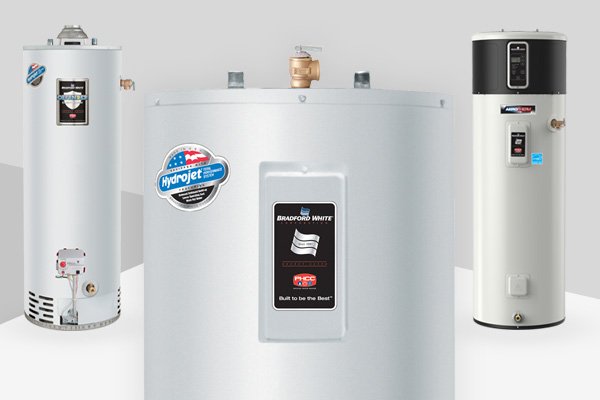 Slide of Abel Plumbing