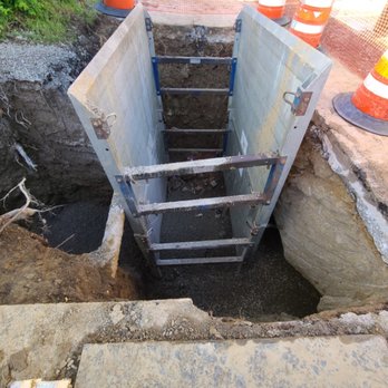 Utility and Septic Solutions - Plumbing Near Me Utility and Septic Solutions - Plumbing Near Me