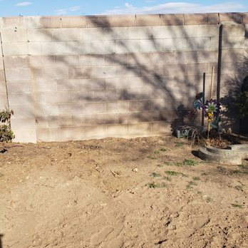 Sol O Alire Construction - Pre-slab - Fences & Gates Near Me - Albuquerque, New Mexico