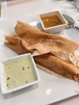 Gayatri Bhavan by null