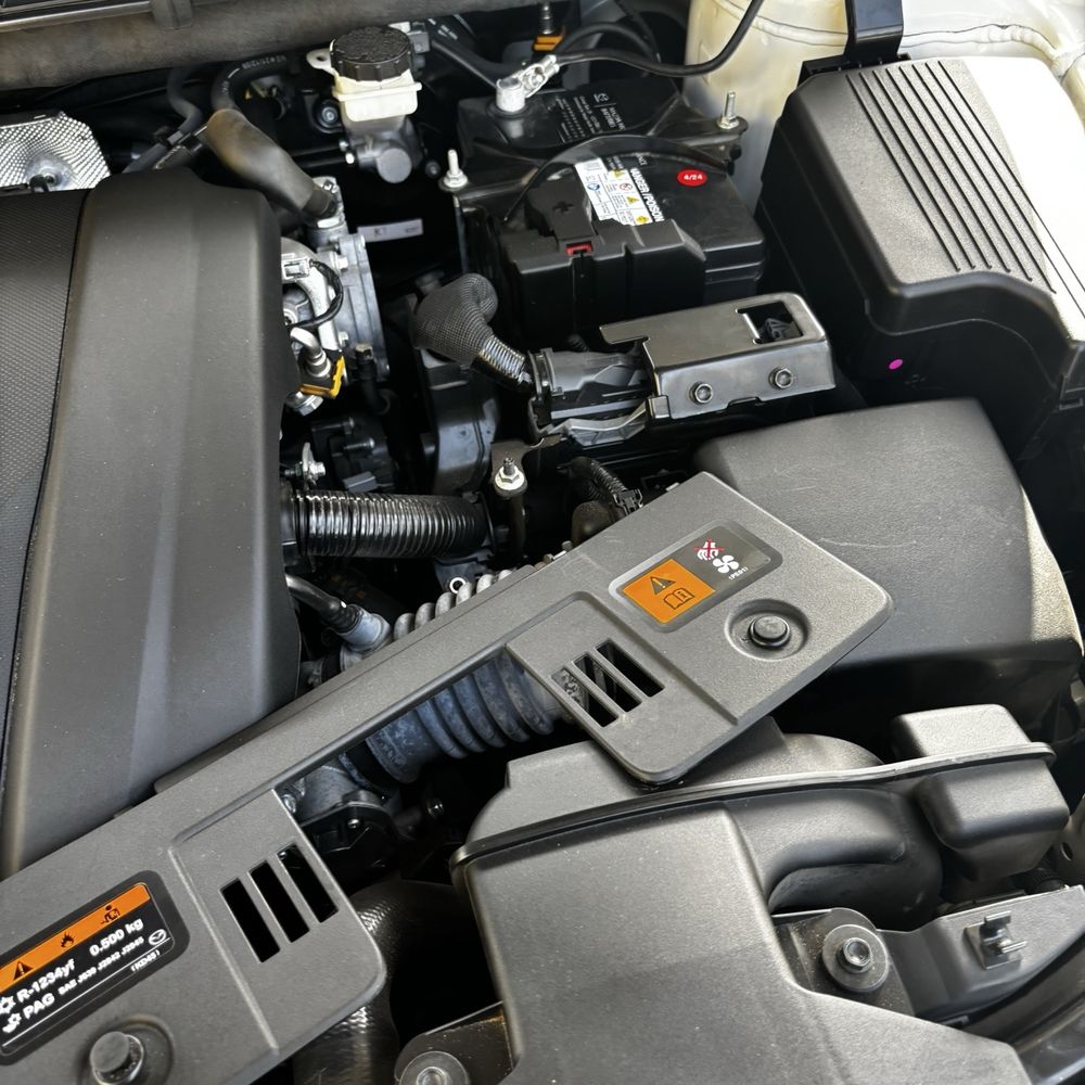 Automotive Image - Car Window Tinting Near Me - Santee, California