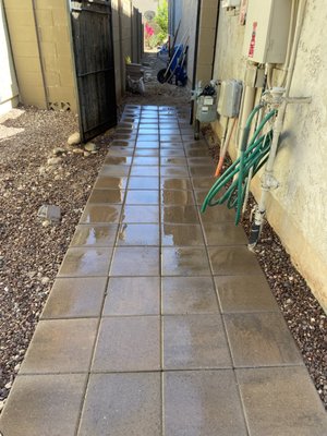 Pavers Projects - Outdoors/Walkways - Azar's Renovations. Pavers Projects - Outdoors/Walkways - Azar's Renovations.