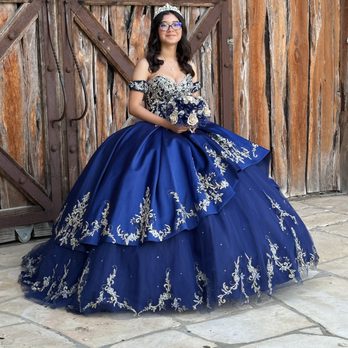 Rancho La Mission - Janessa Sweet 16 - Venues & Event Spaces Near Me - San Antonio, Texas Rancho La Mission - Janessa Sweet 16 - Venues & Event Spaces Near Me - San Antonio, Texas