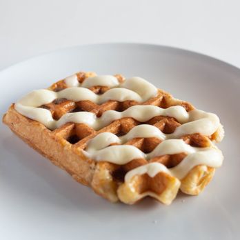 Waffle Love - Waffles Near Me - Spanish Fork, Utah Waffle Love - Waffles Near Me - Spanish Fork, Utah