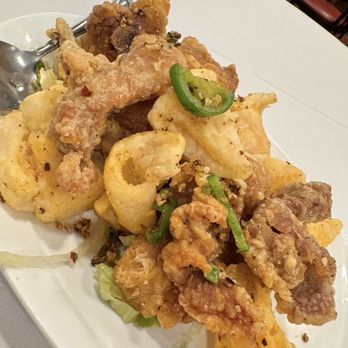 Peach Farm - Chinese Near Me - Boston, Massachusetts