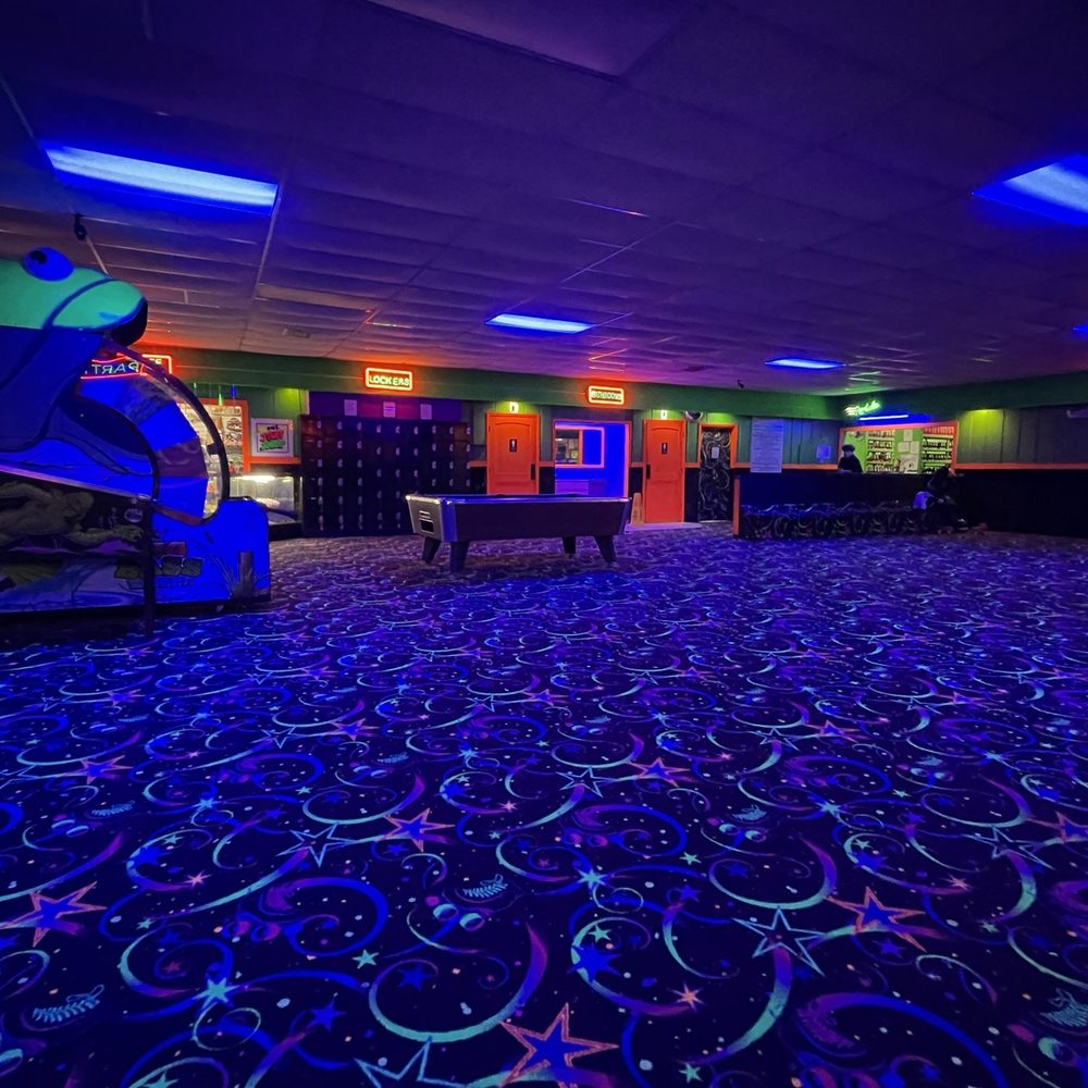 TOP 10 BEST Arcades near Bay Minette, AL 36507 - Updated Weekly - Yelp